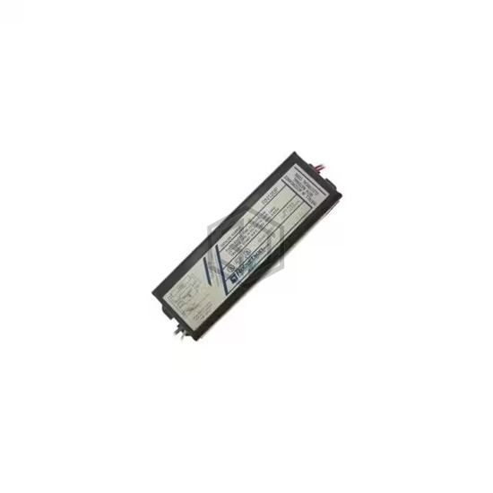 WX-EGD4-7 - Interlight - Ballasts, Inverters