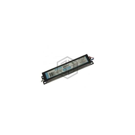 WX-EK5B-9 - Interlight - Ballasts, Inverters