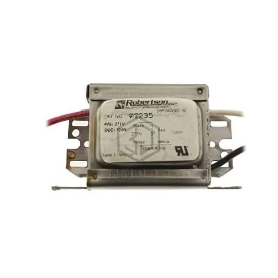 WX-EJER-5 - Interlight - Ballasts, Inverters