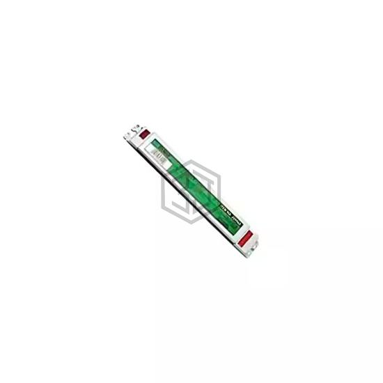 WW-E19X-6 - Interlight - Ballasts, Inverters