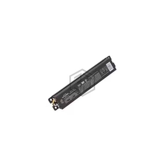 WW-AXB0-6 - Interlight - Ballasts, Inverters