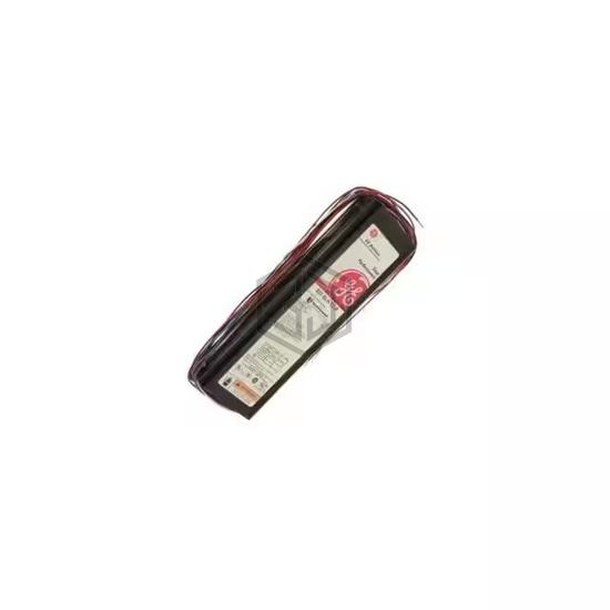 WX-EH50-4 - Interlight - Ballasts, Inverters
