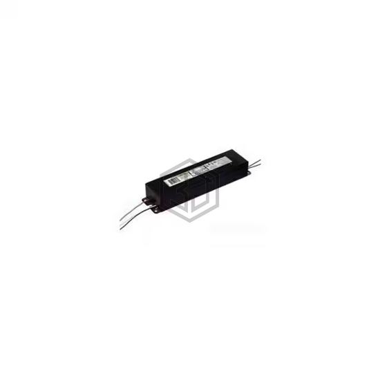 WX-EK43-2 - Interlight - Ballasts, Inverters