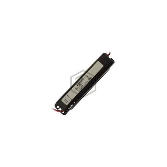 WX-EHFB-9 - Interlight - Ballasts, Inverters