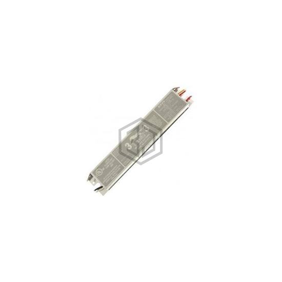 WX-EKL9-2 - Interlight - Ballasts, Inverters