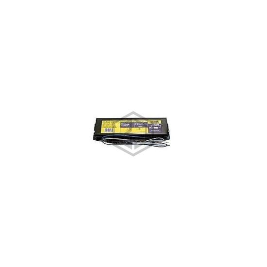 WW-QWC7-4 - Interlight - Ballasts, Inverters