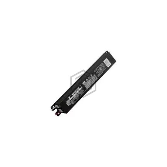 WW-6XAZ-1 - Interlight - Ballasts, Inverters