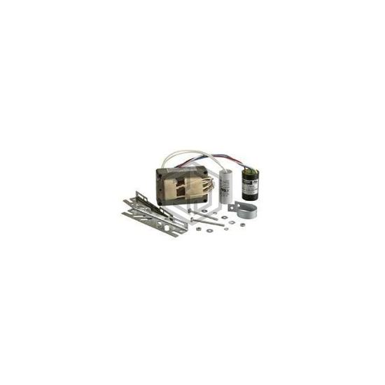 WX-H57F-2 - Interlight - Ballasts, Inverters