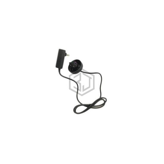 WW-QXHV-4 - Interlight - Ballasts, Inverters