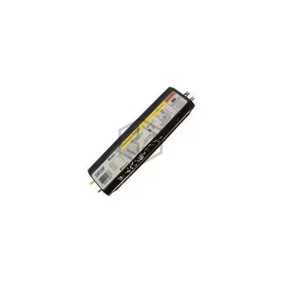 WX-EHTV-9 - Interlight - Ballasts, Inverters