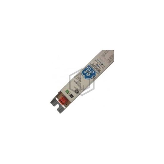 WX-EKC1-0 - Interlight - Ballasts, Inverters