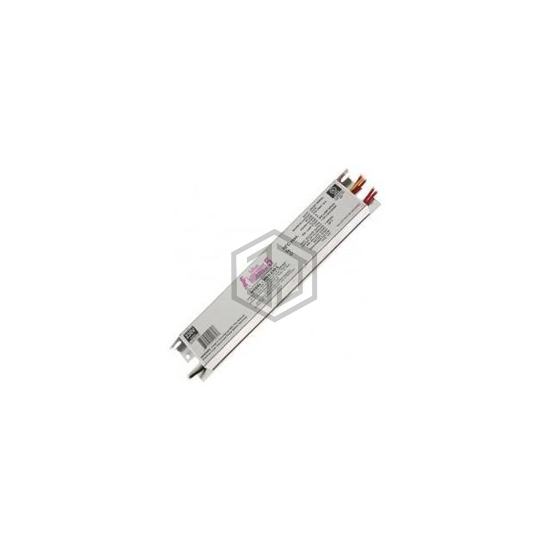 WX-EQKY-5 - Interlight - Ballasts, Inverters