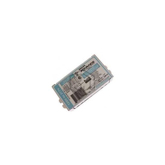 WX-EK40-9 - Interlight - Ballasts, Inverters