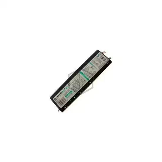 WX-ELU4-2 - Interlight - Ballasts, Inverters