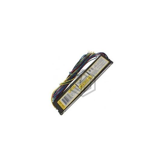 WX-EK5A-2 - Interlight - Ballasts, Inverters