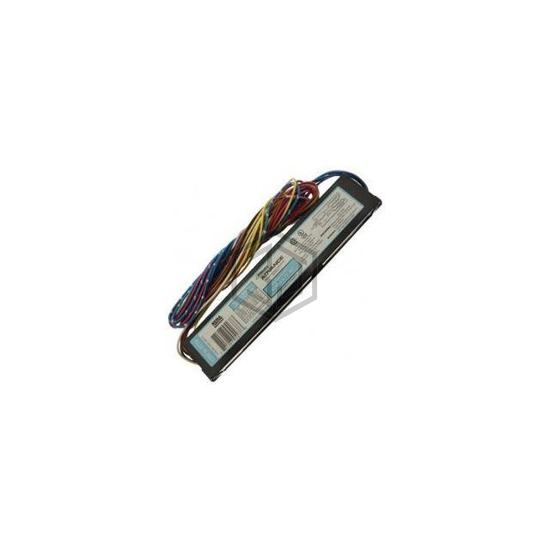 WX-EK54-2 - Interlight - Ballasts, Inverters