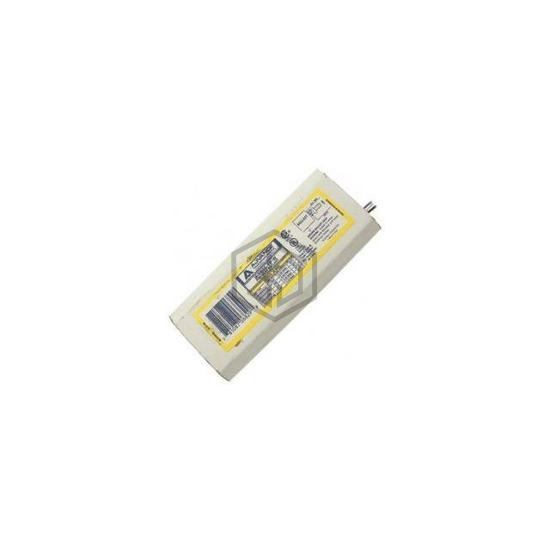 WX-EK3Q-3 - Interlight - Ballasts, Inverters