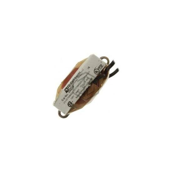 WX-EQVE-5 - Interlight - Ballasts, Inverters