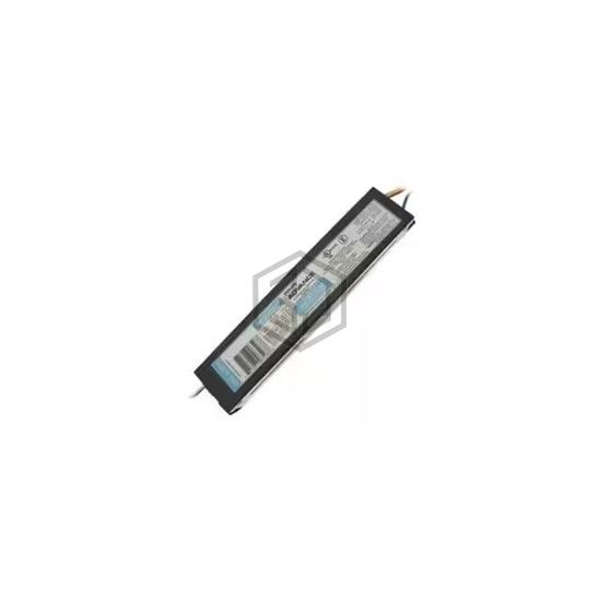 WX-EK46-5 - Interlight - Ballasts, Inverters