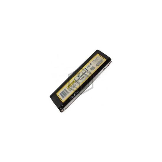 WX-EK57-7 - Interlight - Ballasts, Inverters