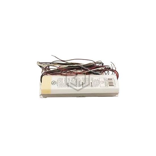 WW-EJ0K-1 - Interlight - Ballasts, Inverters