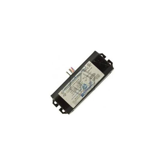 WX-EHEE-5 - Interlight - Ballasts, Inverters