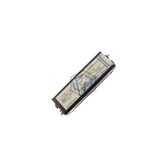 WX-EJQ6-6 - Interlight - Ballasts, Inverters