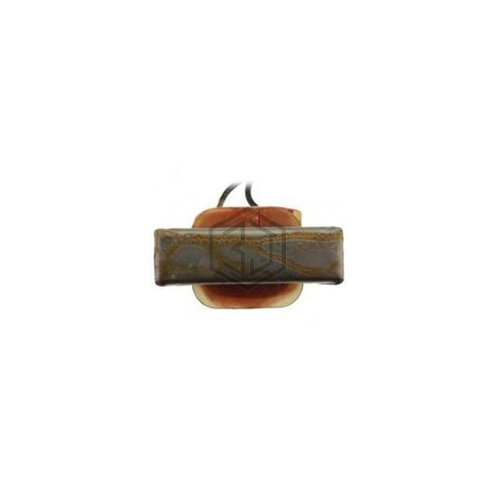 WX-ELYK-3 - Interlight - Ballasts, Inverters
