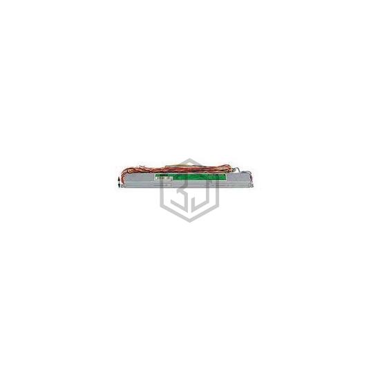 WW-F68X-3 - Interlight - Ballasts, Inverters