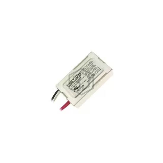 WX-EKQQ-5 - Interlight - Ballasts, Inverters