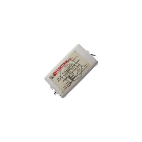 WX-EK8Z-2 - Interlight - Ballasts, Inverters