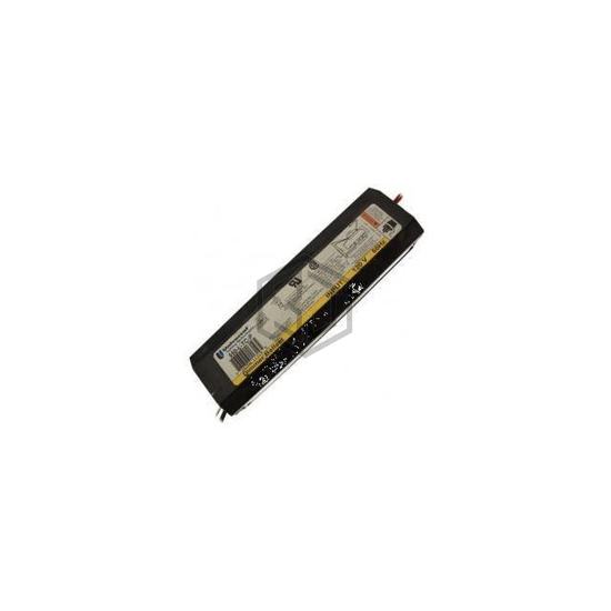 WX-EJLR-9 - Interlight - Ballasts, Inverters