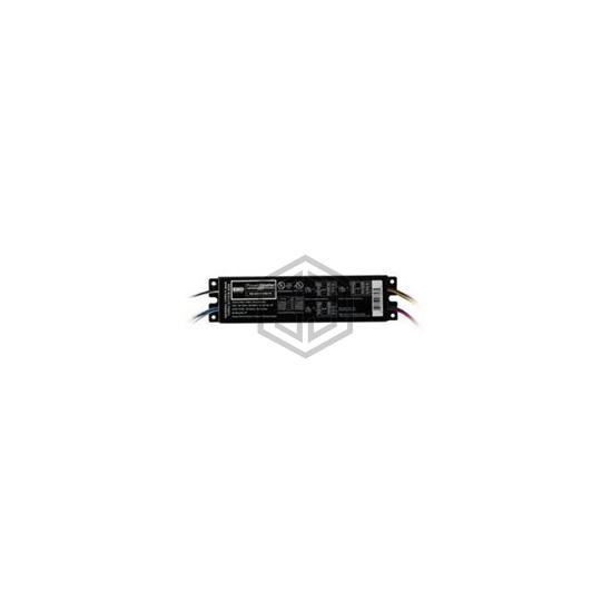 WW-70Q5-5 - Interlight - Ballasts, Inverters