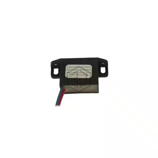 WX-EFJ6-6 - Interlight - Ballasts, Inverters