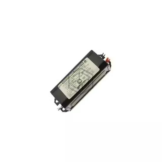 WX-EGXF-0 - Interlight - Ballasts, Inverters