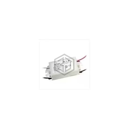 WX-E89S-8 - Interlight - Ballasts, Inverters