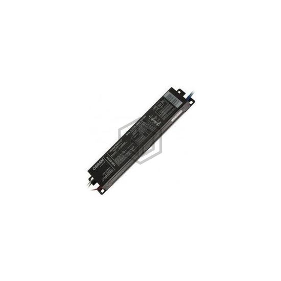 WX-EKQ7-9 - Interlight - Ballasts, Inverters