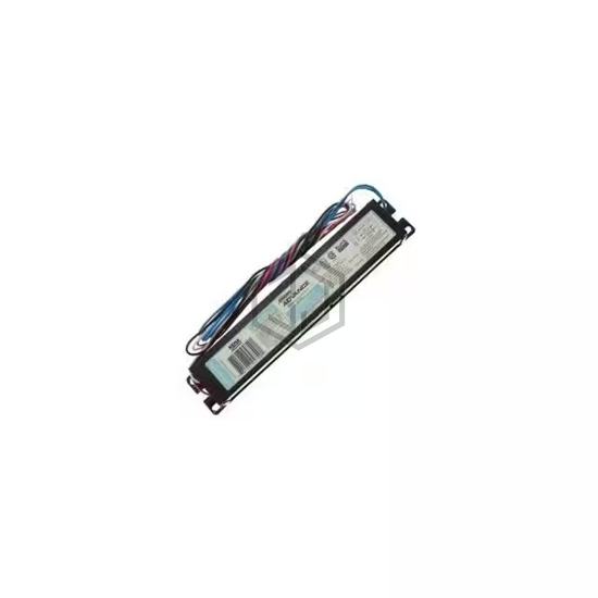 WX-EK52-4 - Interlight - Ballasts, Inverters