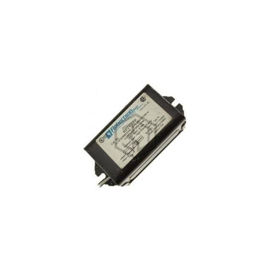 WX-EGD8-3 - Interlight - Ballasts, Inverters
