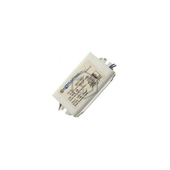 WX-EHU9-7 - Interlight - Ballasts, Inverters