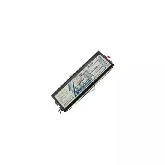 WX-EJYJ-4 - Interlight - Ballasts, Inverters