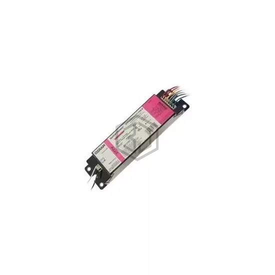 WX-EK7D-9 - Interlight - Ballasts, Inverters