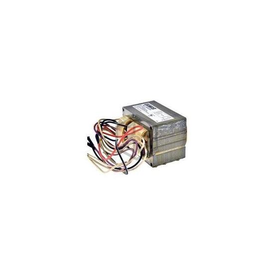 WW-DSJS-2 - Interlight - Ballasts, Inverters