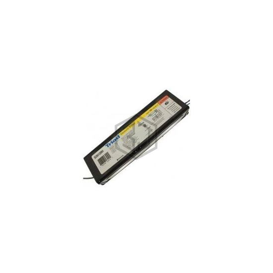 WX-EQ89-1 - Interlight - Ballasts, Inverters