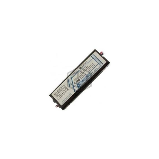 WX-ELZ3-7 - Interlight - Ballasts, Inverters