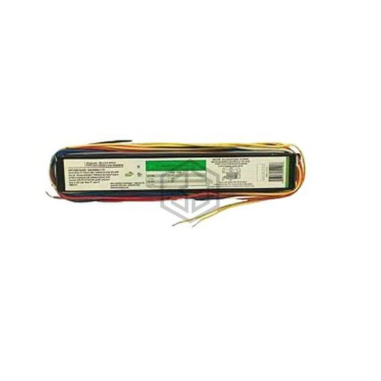 WW-D7LB-5 - Interlight - Ballasts, Inverters