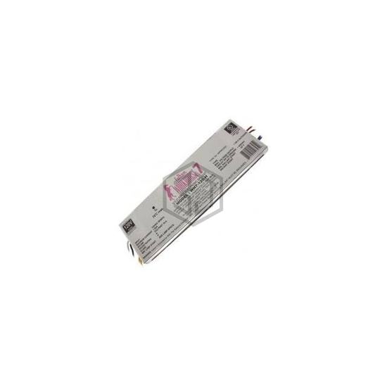 WX-EQHT-9 - Interlight - Ballasts, Inverters