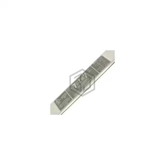 WX-EHUU-5 - Interlight - Ballasts, Inverters