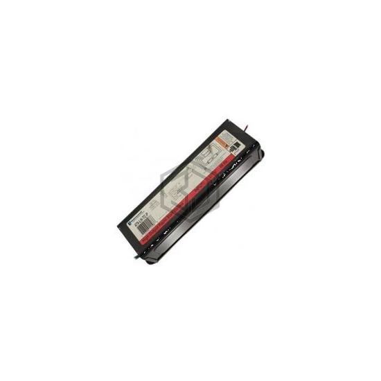 WX-EHWD-5 - Interlight - Ballasts, Inverters