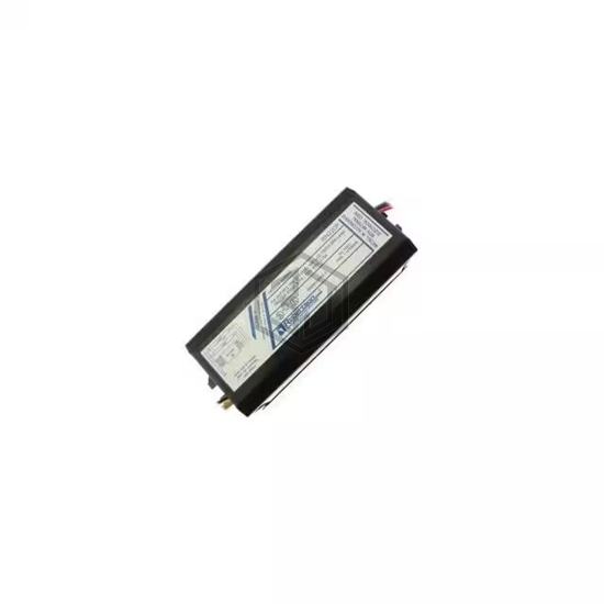 WX-EJTS-8 - Interlight - Ballasts, Inverters